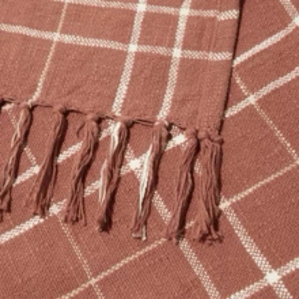 N/A 100% cotton